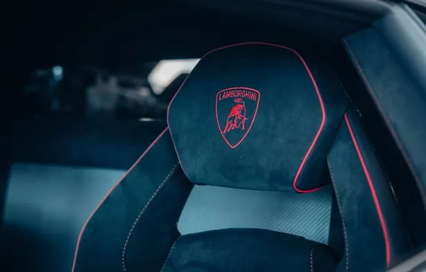 Kaszinó Jackpot Wheel Android/iOS Alkalmazás